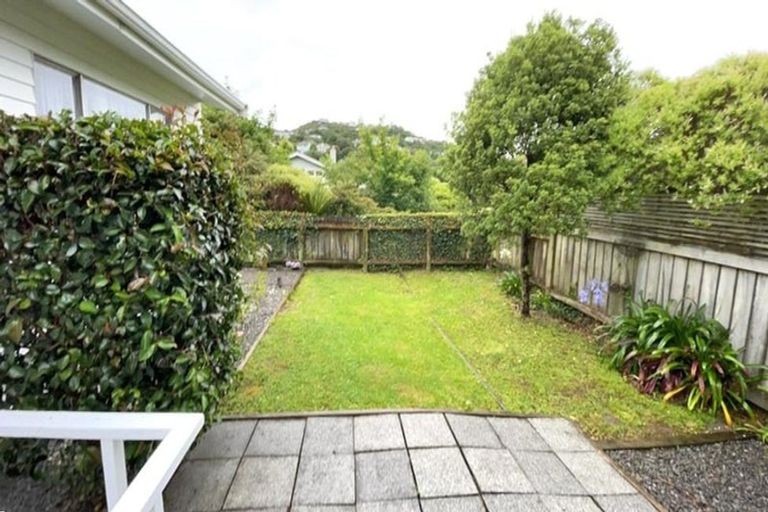 Photo of property in 19 Hildreth Street, Karori, Wellington, 6012