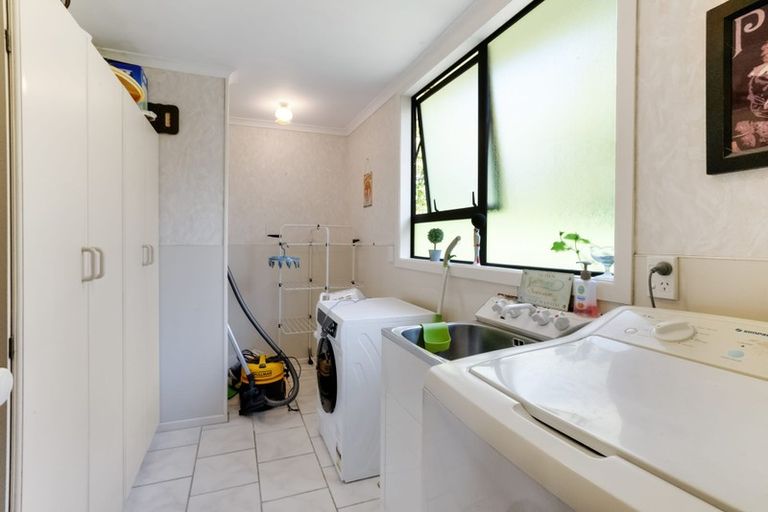 Photo of property in 50 Mile Road, Bombay, 2675