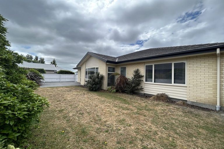 Photo of property in 17 Saint Florian Place, Woolston, Christchurch, 8062