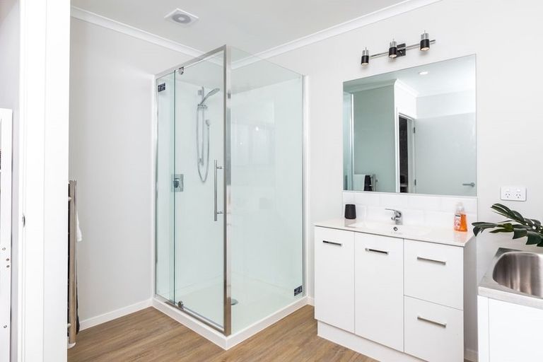 Photo of property in 12 Kowhai Street, Mangakino, 3421