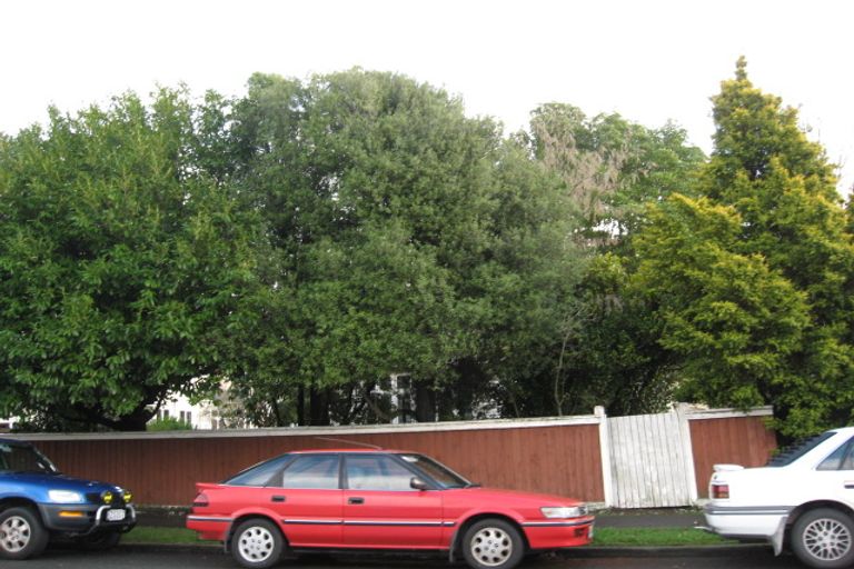 Photo of property in 19 Saint Albans Street, St Albans, Christchurch, 8014