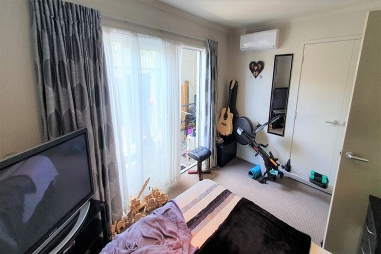 Photo of property in 24 Selwyn Road, Paihia, 0200