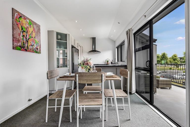 Photo of property in 416b Tristram Street, Whitiora, Hamilton, 3200