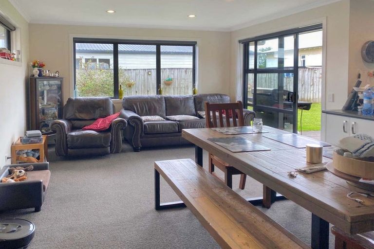 Photo of property in 624f Te Rahu Road, Te Awamutu, 3800