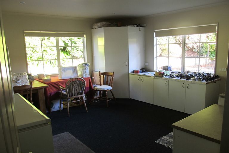 Photo of property in 371 Oruanui Road, Wairakei, Taupo, 3384