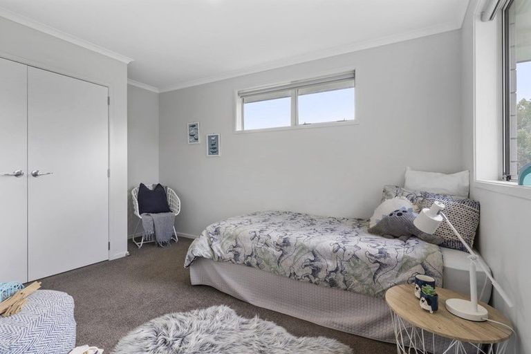 Photo of property in 26 Raby Lane, Pyes Pa, Tauranga, 3112