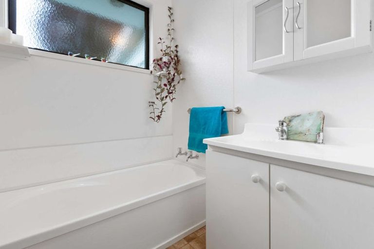 Photo of property in 23 Rigter Place, Enderley, Hamilton, 3214