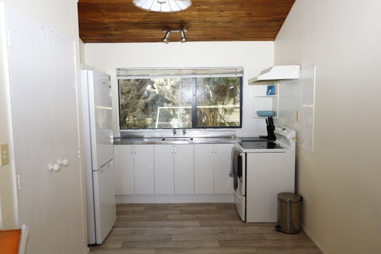 Photo of property in 1/109 Puataata Road, Turangi, 3334