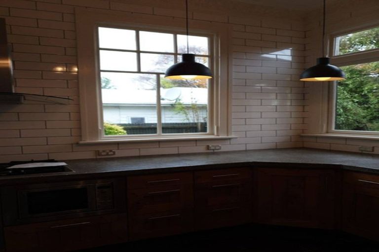 Photo of property in 83 Duke Street, Gladstone, Invercargill, 9810