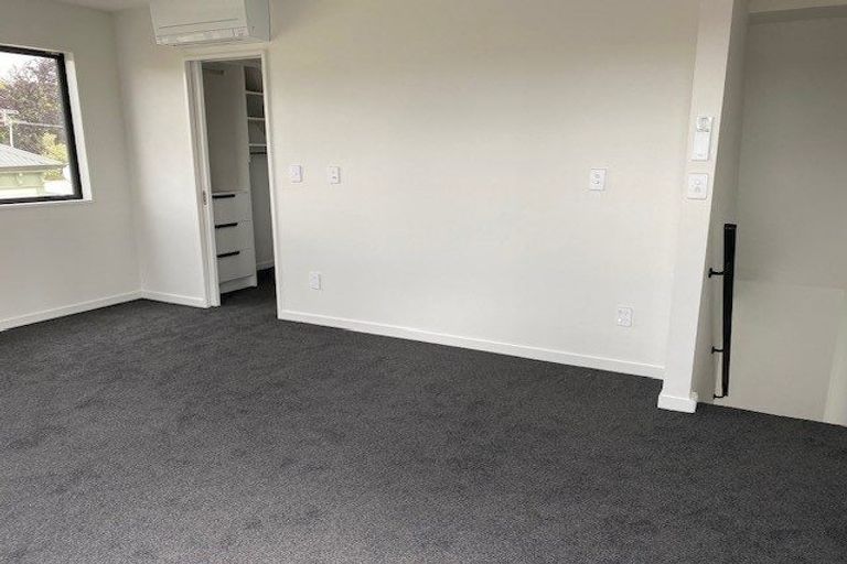 Photo of property in 31 Rhodes Street, Merivale, Christchurch, 8014