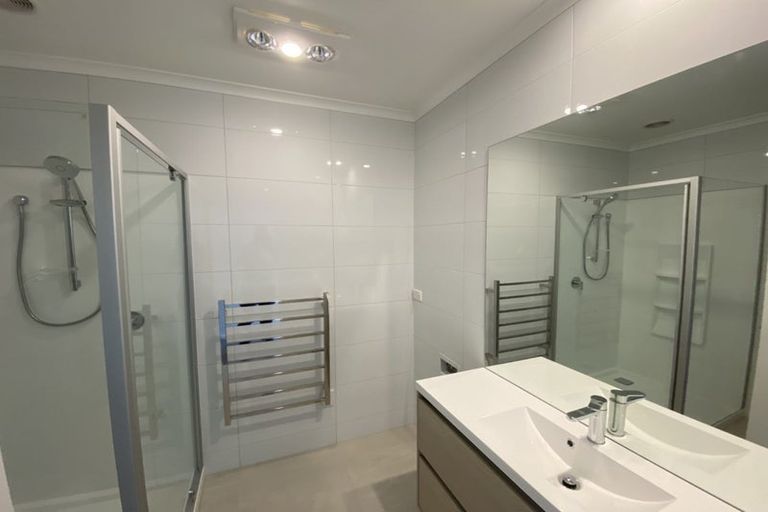 Photo of property in 23a Ventura Street, Mangere, Auckland, 2022