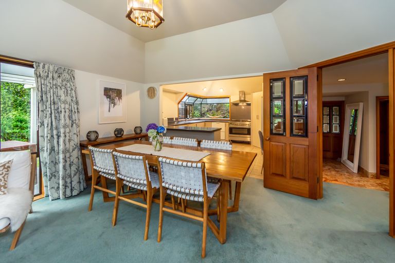 Photo of property in 33 O'connor Place, Burnside, Christchurch, 8053