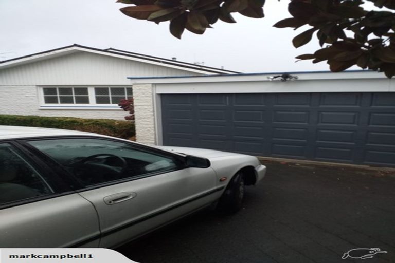 Photo of property in 1 Marnane Terrace, St Andrews, Hamilton, 3200