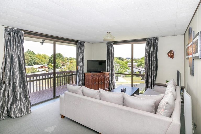 Photo of property in 46 Challinor Street, Pukete, Hamilton, 3200