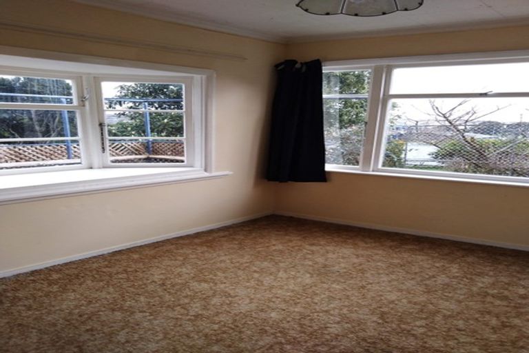 Photo of property in 18 Stafford Avenue, Annesbrook, Nelson, 7011