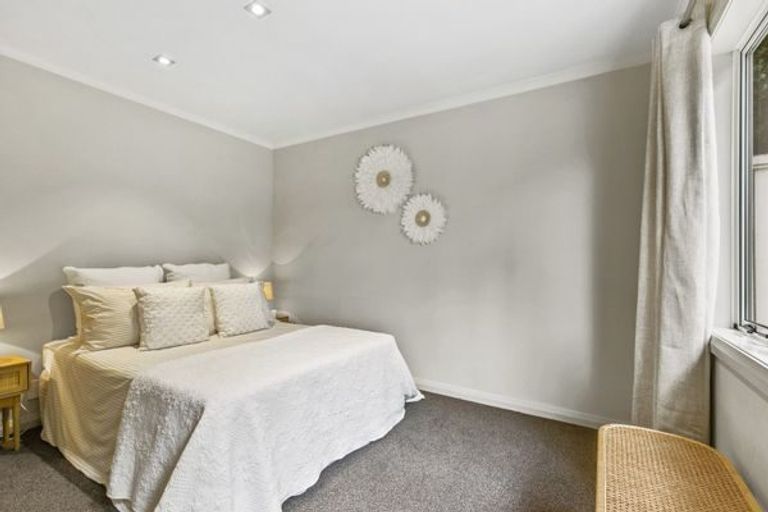 Photo of property in 1a Paisley Street, Kingswell, Invercargill, 9812