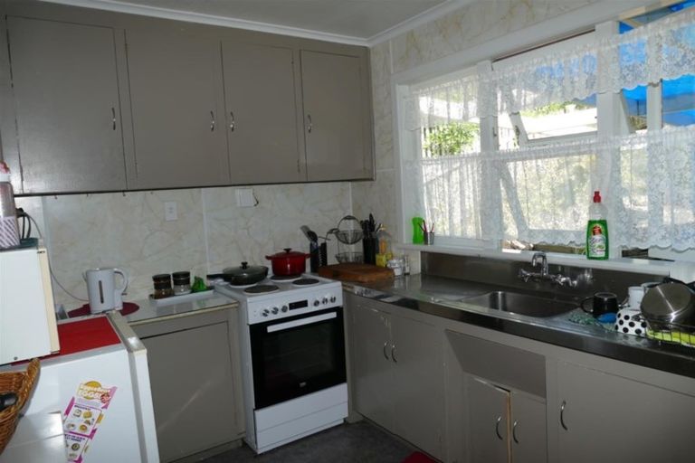 Photo of property in 46 Ranfurly Street, Dargaville, 0310