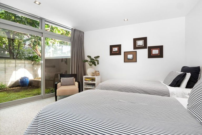 Photo of property in 28c Orkney Road, Mount Maunganui, 3116