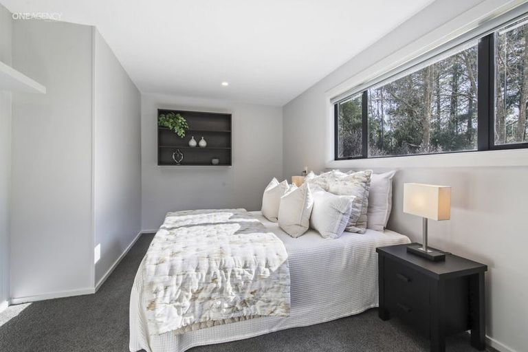 Photo of property in 534 Downs Road, Eyrewell, Rangiora, 7476