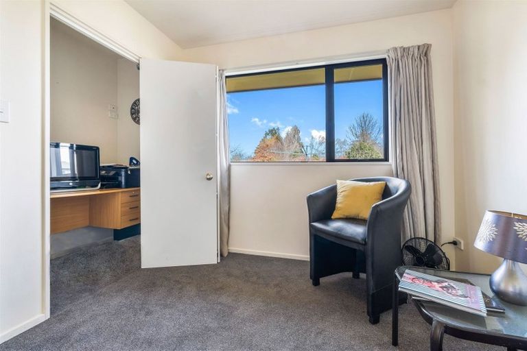 Photo of property in 12 Wetherfield Lane, Swannanoa, Kaiapoi, 7692