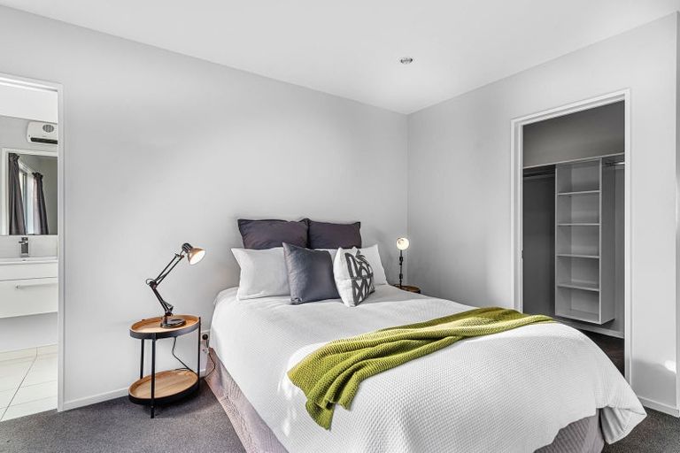 Photo of property in 18 Greenaway Street, Halswell, Christchurch, 8025