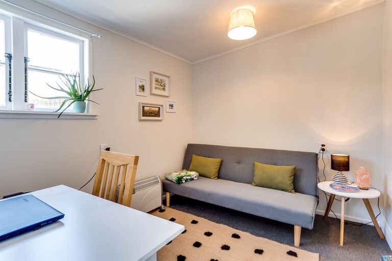 Photo of property in 14 Riverbend Road, Onekawa, Napier, 4110