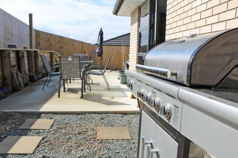 Photo of property in 6 Pinehurst Close, Te Kamo, Whangarei, 0112