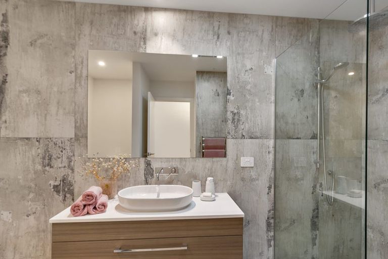 Photo of property in 1 Guinness Street, Highfield, Timaru, 7910