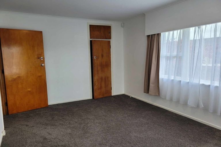 Photo of property in 17 Elizabeth Street, Tuakau, 2121