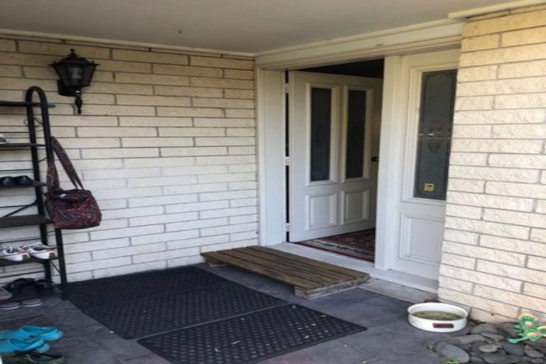 Photo of property in 16 Meridian Place, Flagstaff, Hamilton, 3210