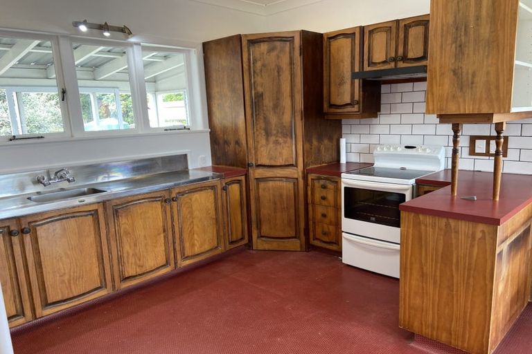 Photo of property in 3/197 Puhinui Road, Papatoetoe, Auckland, 2104