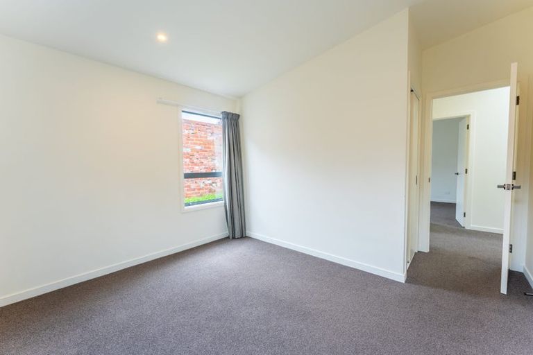 Photo of property in 27a Queen Street, Parkside, Timaru, 7910