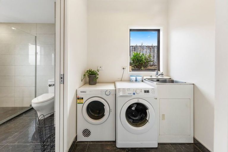 Photo of property in 38 Elizabeth Street, Tuakau, 2121