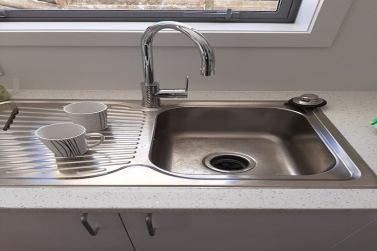 Photo of property in 3 Charleston Avenue, Boulcott, Lower Hutt, 5011