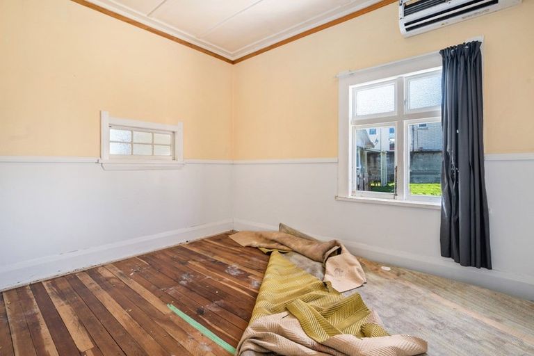 Photo of property in 14a Taumarunui Street, Taumarunui, 3920