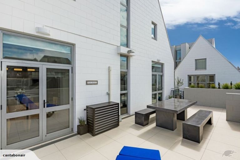 Photo of property in 21/41 Cambridge Terrace, Christchurch Central, Christchurch, 8013