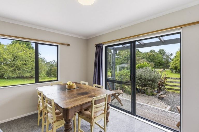 Photo of property in 368 Muhunoa East Road, Muhunoa East, Levin, 5570