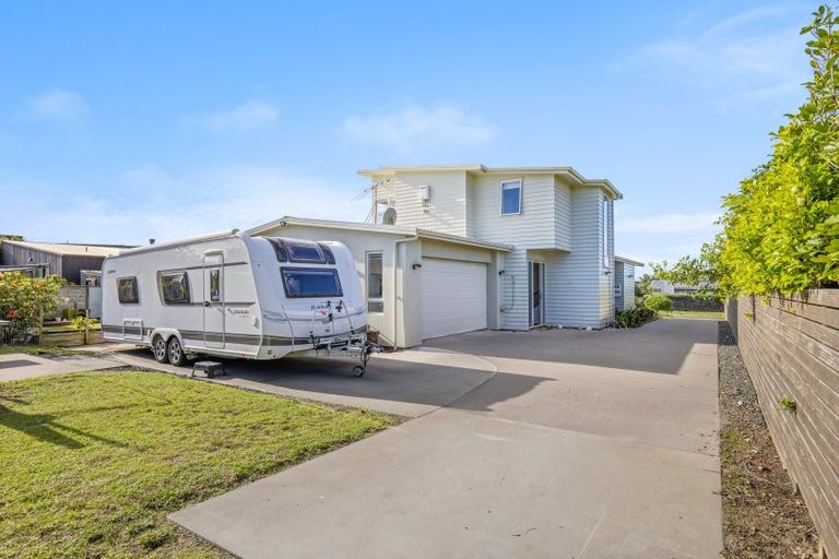 Photo of property in 108 Mangatawhiri Road, Omaha, Warkworth, 0986