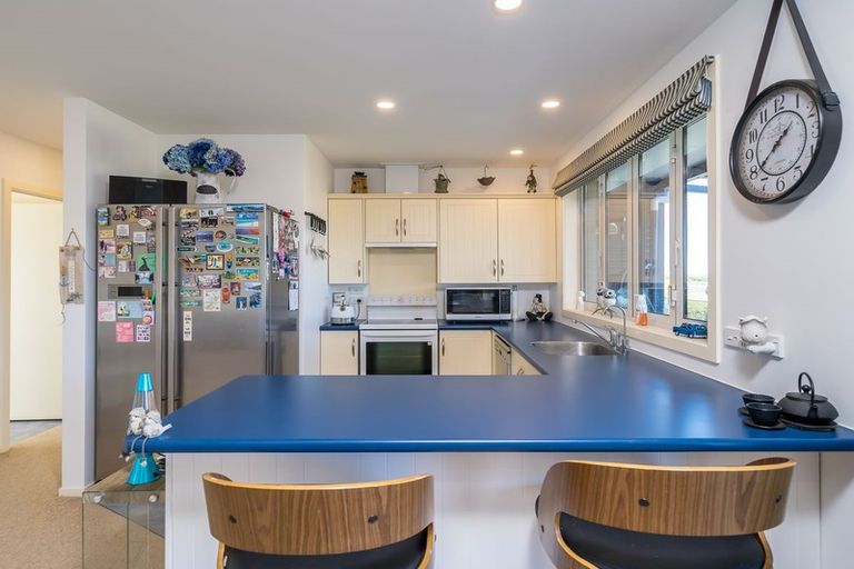 Photo of property in 79 Stornoway Street, Karitane, Waikouaiti, 9471