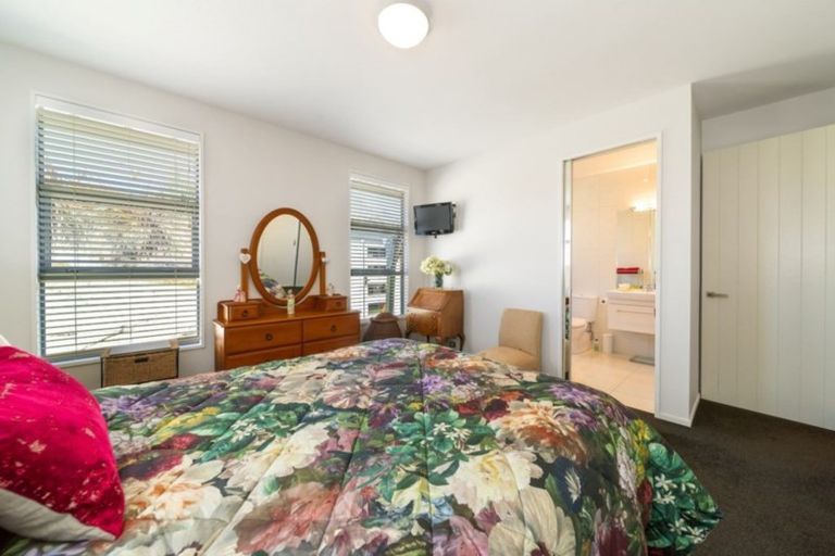 Photo of property in 1 Brockworth Lane, Lower Shotover, Queenstown, 9371