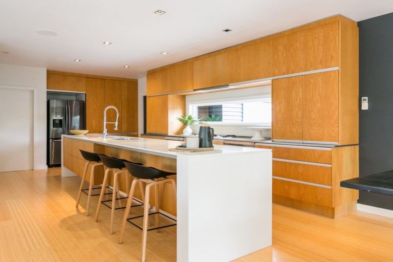 Photo of property in 14a Mchardy Street, Havelock North, 4130