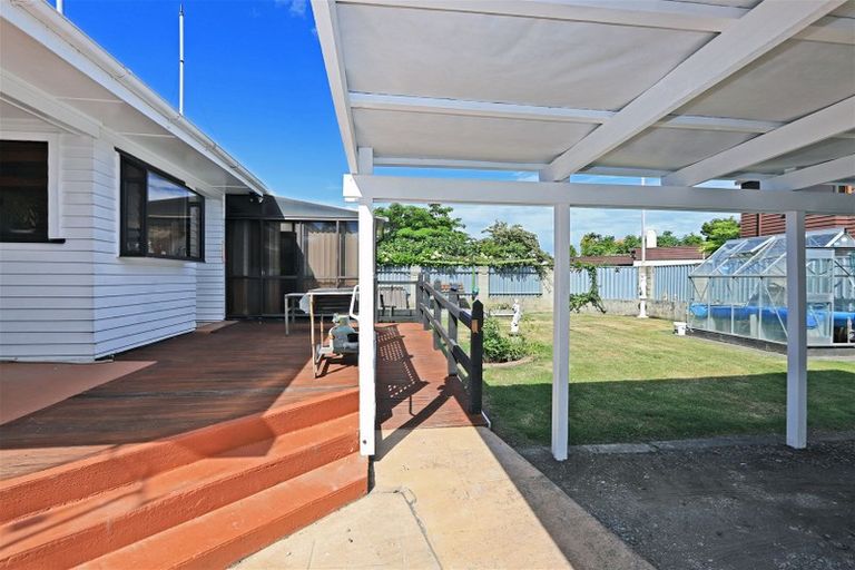 Photo of property in 616 Tomoana Road, Mahora, Hastings, 4120