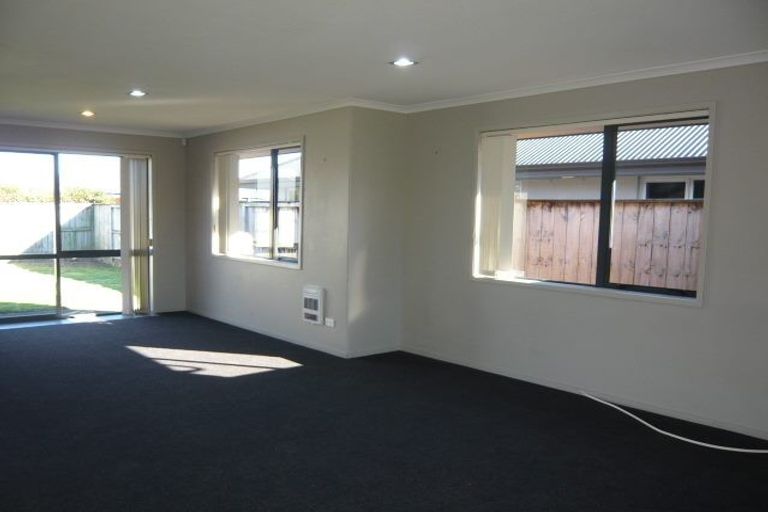 Photo of property in 37 Thomas Road, Huntington, Hamilton, 3210