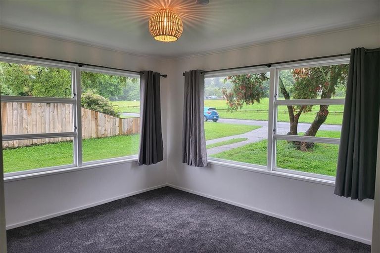 Photo of property in 14a Leslie Avenue, Western Heights, Rotorua, 3015