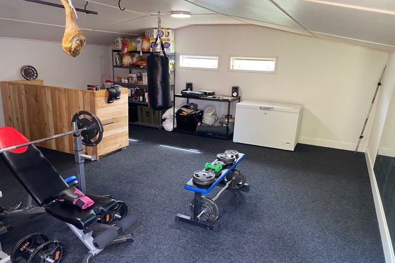 Photo of property in 1854 Dartmoor Road, Dartmoor, Napier, 4186