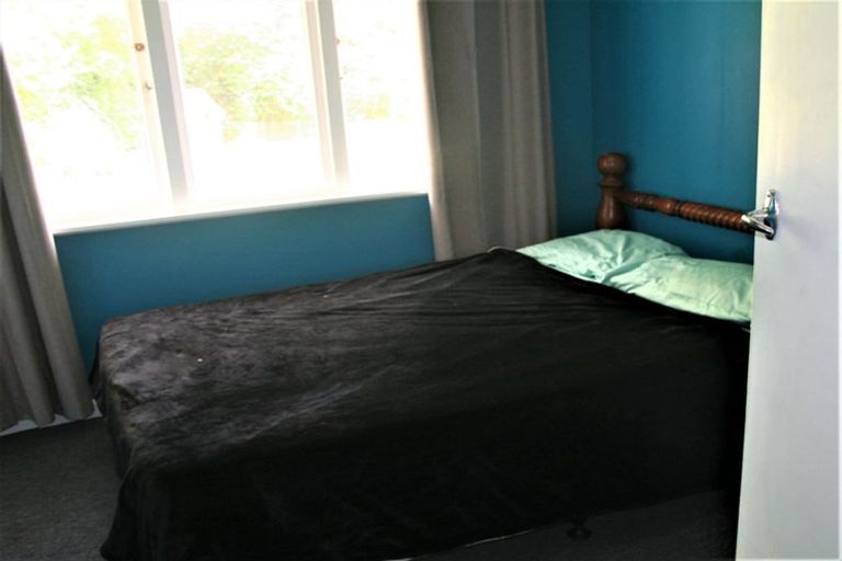 Photo of property in 2a Elizabeth Street, Te Kuiti, 3910