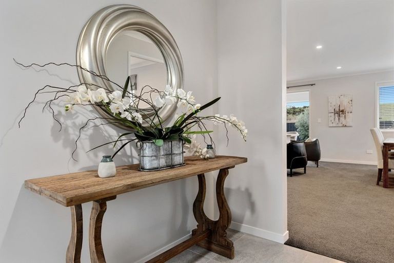 Photo of property in 25 Saint Michaels Avenue, Bethlehem, Tauranga, 3110