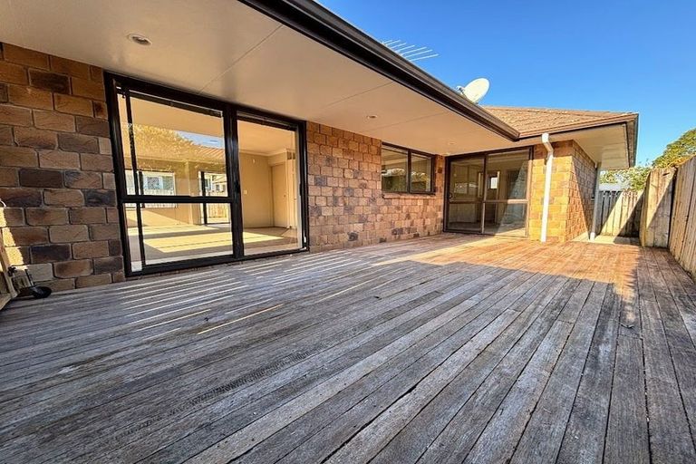 Photo of property in 6a Paterson Avenue, Pukekohe, 2120