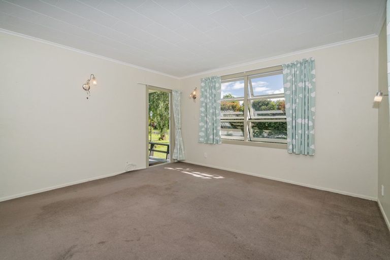 Photo of property in 19 Catherine Crescent, Whitianga, 3510