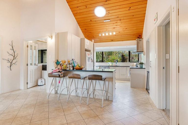 Photo of property in 1248 Dairy Flat Highway, Dairy Flat, Albany, 0794